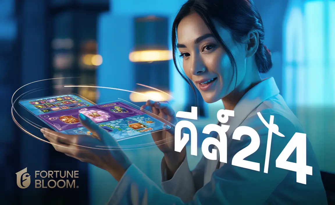 www.ดีใจ.com หวย24 ทางเลือกใหม่