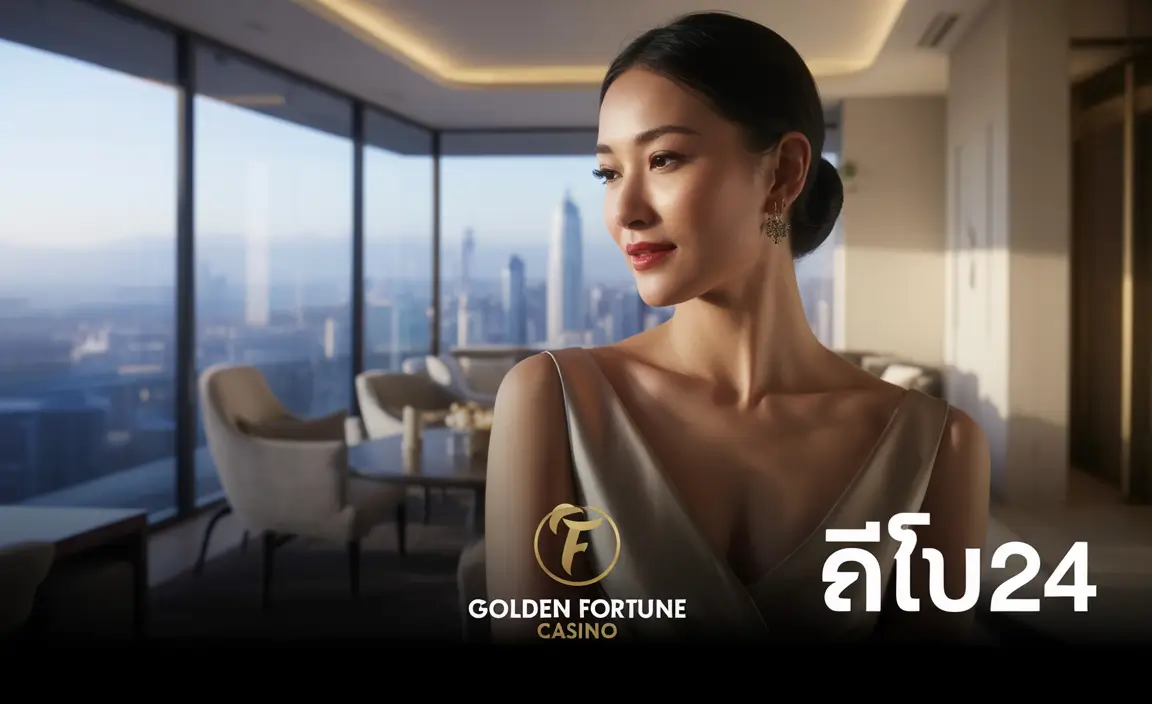 หวยดีใจ24 เคล็ดลับการเลือกเว็บหวยปลอดภัย